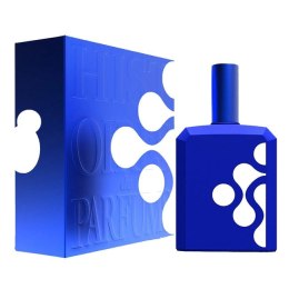 HISTOIRES DE PARFUMS This It Not A Blue Bottle 1/4 EDP spray 120ml (P1)