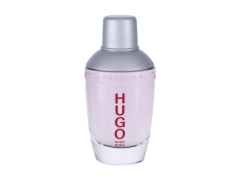HUGO BOSS Hugo Energise Woda toaletowa 75 ml (M) (P2) HUGO BOSS Hugo Energise Woda toaletowa 75 ml (M) (P2)