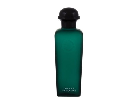 Hermes Concentré d´Orange Verte Woda toaletowa 100 ml (U) (P2) Hermes Concentré d´Orange Verte Woda toaletowa 100 ml (U) (P2)