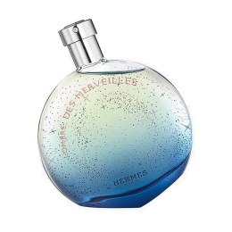 Hermes L'Ombre Des Merveilles woda perfumowana spray 30ml (P1)