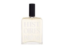 Histoires de Parfums 1804 Woda perfumowana 120 ml (W) (P2)