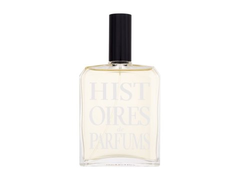 Histoires de Parfums 1804 Woda perfumowana 120 ml (W) (P2) Histoires de Parfums 1804 Woda perfumowana 120 ml (W) (P2)