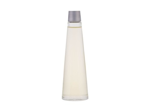 Issey Miyake L´Eau D´Issey Napełnienie Woda perfumowana 75 ml (W) (P2) Issey Miyake L´Eau D´Issey Napełnienie Woda perfumowana 75 ml (W) (P2)