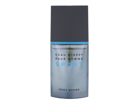 Issey Miyake L´Eau D´Issey Pour Homme Sport Woda toaletowa 100 ml (M) (P2) Issey Miyake L´Eau D´Issey Pour Homme Sport Woda toaletowa 100 ml (M) (P2)
