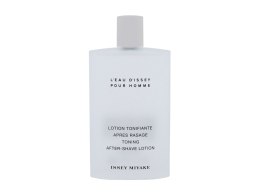Issey Miyake L´Eau D´Issey Pour Homme Woda po goleniu 100 ml (M) (P2)