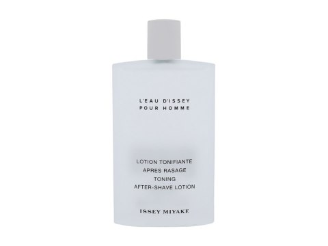 Issey Miyake L´Eau D´Issey Pour Homme Woda po goleniu 100 ml (M) (P2) Issey Miyake L´Eau D´Issey Pour Homme Woda po goleniu 100 ml (M) (P2)