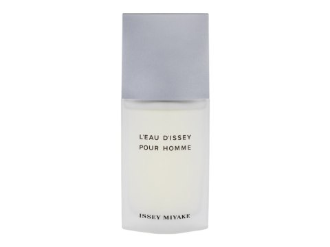 Issey Miyake L´Eau D´Issey Pour Homme Woda toaletowa 75 ml (M) (P2) Issey Miyake L´Eau D´Issey Pour Homme Woda toaletowa 75 ml (M) (P2)