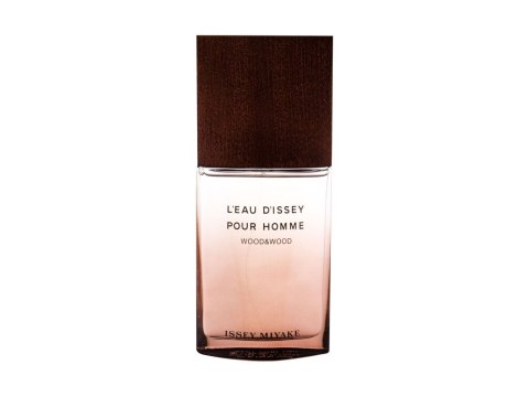 Issey Miyake L´Eau D´Issey Pour Homme Wood Wood Woda perfumowana 100 ml (M) (P2) Issey Miyake L´Eau D´Issey Pour Homme Wood Wood Woda perfumowana 100 ml (M) (P2)