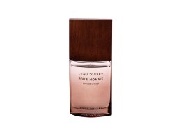 Issey Miyake L´Eau D´Issey Pour Homme Wood Wood Woda perfumowana 50 ml (M) (P2)