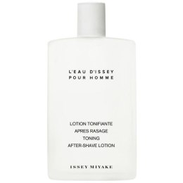 Issey Miyake L'Eau d'Issey Pour Homme woda po goleniu 100ml (P1)