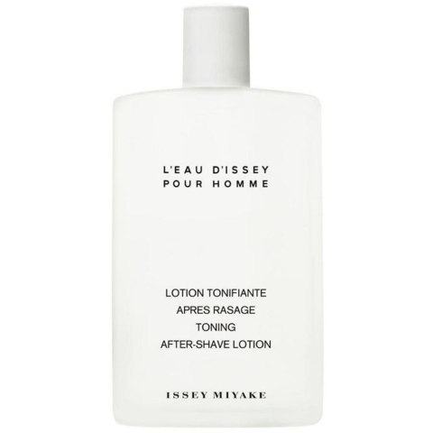 Issey Miyake L'Eau d'Issey Pour Homme woda po goleniu 100ml (P1) Issey Miyake L'Eau d'Issey Pour Homme woda po goleniu 100ml (P1)