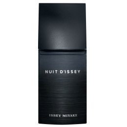 Issey Miyake Nuit d'Issey woda toaletowa spray 75ml (P1)