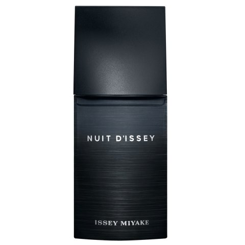 Issey Miyake Nuit d'Issey woda toaletowa spray 75ml (P1)