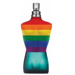 Jean Paul Gaultier Le Male Pride Collector woda toaletowa spray 125ml (P1)