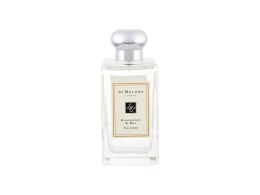 Jo Malone Blackberry Bay Woda kolońska 100 ml (W) (P2)