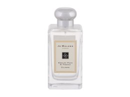Jo Malone English Pear Freesia Woda kolońska 100 ml (W) (P2)