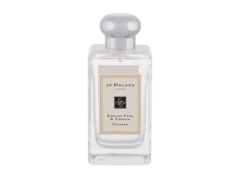 Jo Malone English Pear Freesia Woda kolońska 100 ml (W) (P2) Jo Malone English Pear Freesia Woda kolońska 100 ml (W) (P2)
