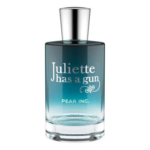 Juliette Has a Gun Pear Inc woda perfumowana spray 100ml (P1) Juliette Has a Gun Pear Inc woda perfumowana spray 100ml (P1)