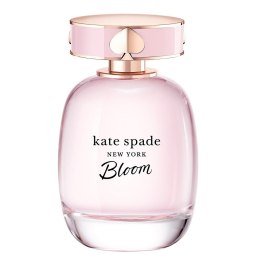 Kate Spade Bloom woda toaletowa spray 100ml (P1)