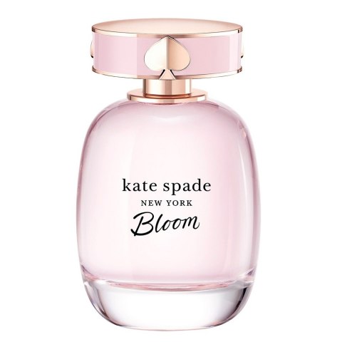 Kate Spade Bloom woda toaletowa spray 100ml (P1) Kate Spade Bloom woda toaletowa spray 100ml (P1)
