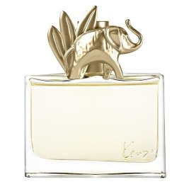 Kenzo Jungle L'Elephant Women woda perfumowana spray 30ml (P1)