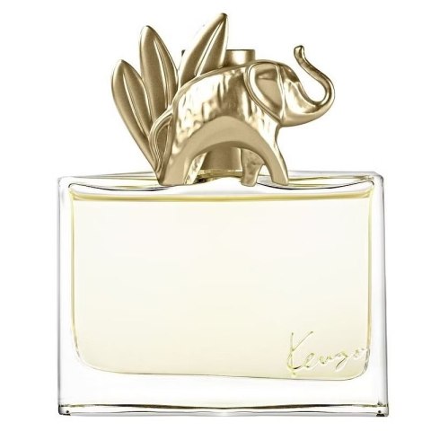 Kenzo Jungle L'Elephant Women woda perfumowana spray 30ml (P1) Kenzo Jungle L'Elephant Women woda perfumowana spray 30ml (P1)