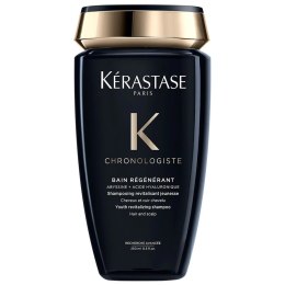 Kerastase Chronologiste Revitalizing Shampoo rewitalizujący szampon do włosów 250ml (P1)