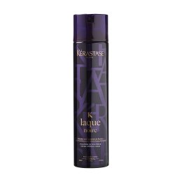 Kerastase Laque Noire mocny lakier do włosów 300ml (P1)