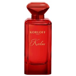 Korloff Korlove woda perfumowana spray 88ml (P1)