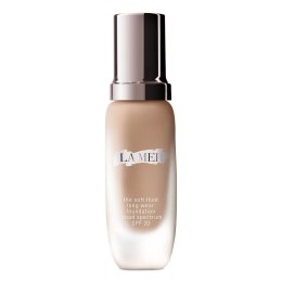 LA MER The Soft Fluid Long Wear Foundation SPF20 podkład w płynie 32 Beige 30ml (P1)