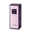 LANCOME Tresor Midnight Rose EDP spray 50ml (P1) LANCOME Tresor Midnight Rose EDP spray 50ml (P1)