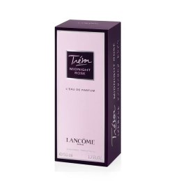 LANCOME Tresor Midnight Rose EDP spray 50ml (P1)