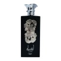 LATTAFA Ansaam Silver EDP spray 100ml (P1) LATTAFA Ansaam Silver EDP spray 100ml (P1)
