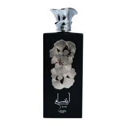 LATTAFA Ansaam Silver EDP spray 100ml (P1)
