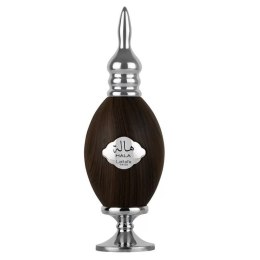 LATTAFA Pride Hala Silver EDP spray 100ml (P1)