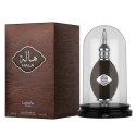 LATTAFA Pride Hala Silver EDP spray 100ml (P1)