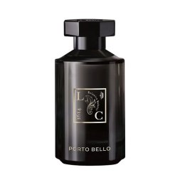LE COUVENT Porto Bello woda perfumowana spray 100ml (P1)