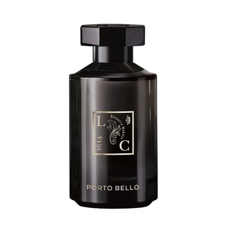 LE COUVENT Porto Bello woda perfumowana spray 100ml (P1) LE COUVENT Porto Bello woda perfumowana spray 100ml (P1)