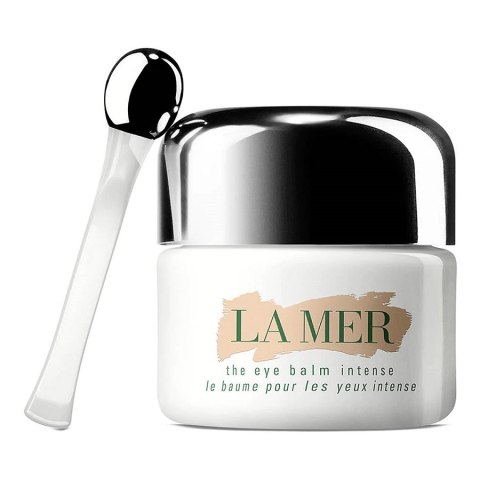 La Mer The Eye Balm Intense balsam pod oczy 15ml (P1) La Mer The Eye Balm Intense balsam pod oczy 15ml (P1)