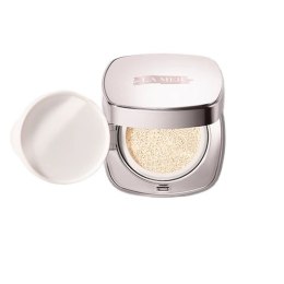 La Mer The Luminous Lifting Cushion Foundation SPF20 rozświetlający podkład do twarzy 03 Warm Porcelain 24g (P1)