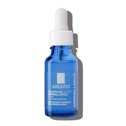 La Roche Posay Toleriane Ultra Dermallergo kojące serum nawilżające 20ml (P1)