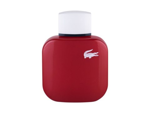 Lacoste Eau de Lacoste L.12.12 French Panache Woda toaletowa 90 ml (W) (P2) Lacoste Eau de Lacoste L.12.12 French Panache Woda toaletowa 90 ml (W) (P2)