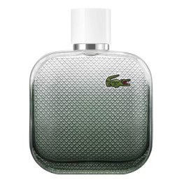 Lacoste L.12.12. Blanc Eau Intense woda toaletowa spray 100ml (P1)
