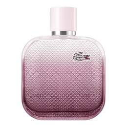 Lacoste L.12.12 Rose Eau Intense woda toaletowa spray 100ml (P1)