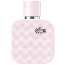 Lacoste L.12.12 Rose woda perfumowana spray 50ml (P1)