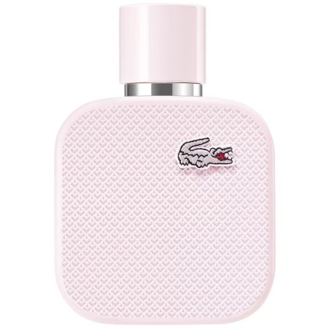 Lacoste L.12.12 Rose woda perfumowana spray 50ml (P1) Lacoste L.12.12 Rose woda perfumowana spray 50ml (P1)