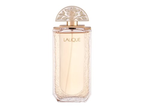 Lalique Lalique Woda perfumowana 100 ml (W) (P2) Lalique Lalique Woda perfumowana 100 ml (W) (P2)
