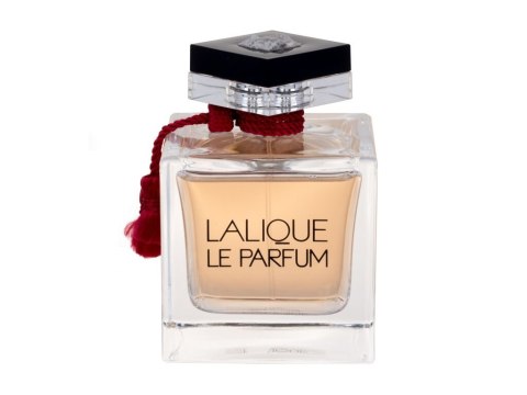 Lalique Le Parfum Woda perfumowana 100 ml (W) (P2) Lalique Le Parfum Woda perfumowana 100 ml (W) (P2)
