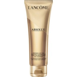Lancome Absolue Purifying Brightening Gel Cleanser żel oczyszczający do twarzy 125ml (P1)