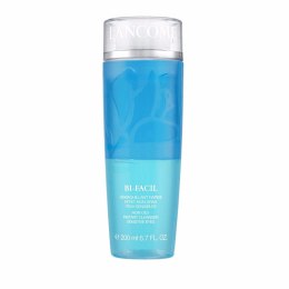 Lancome Bi-Facil płyn do demakijażu 200ml (P1)